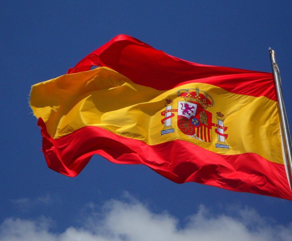 Tengo Que Declarar En España Si Trabajo En El Extranjero